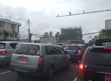 myanmar-burma/yangon/landmark/16-kwe