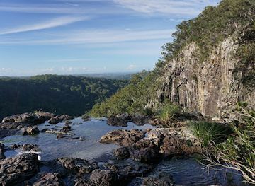 australia/northern-rivers/landmark/minyon-falls-lookout