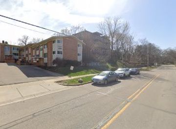 michigan/ann-arbor/landmark/old-west-side-historic-district