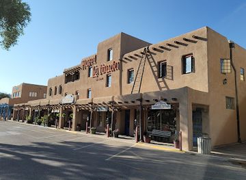 new-mexico/taos/landmark/rocky-mountain-chocolate-factory