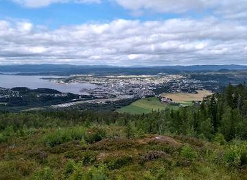 norway/nord-trondelag/landmark/oftenasen