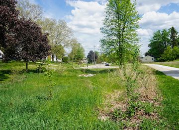 michigan/grand-rapids/west-side-connection/landmark/tremont-green-space-park