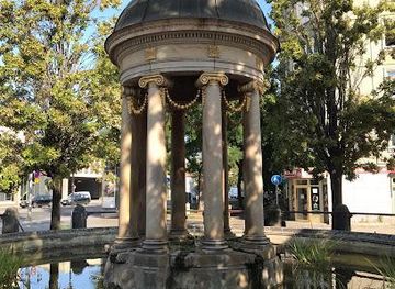 germany/dresden/landmark/artesischer-brunnen-1832-36-paul-siemen
