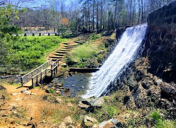 south-carolina/upstate/landmark/paris-mountain-state-park