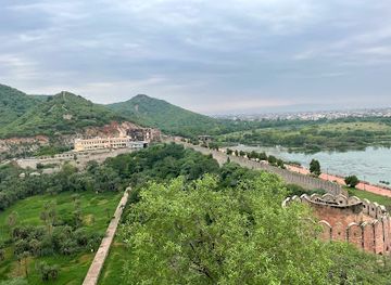india/jaipur/jal-mahal/landmark/jal-mahal-view-point