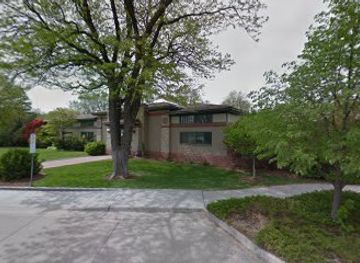 kansas/garden-city/landmark/finnup-center-for-conservation-education