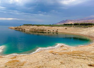jordan/dead-sea-region/landmark/free-beach-on-dead-sea