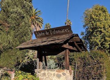 california/southern-california/landmark/palomares-adobe