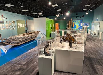 new-zealand/chatham-islands/landmark/chatham-islands-museum