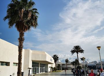 tunisia/djerba-island/landmark/djerba-zarzis-international-airport