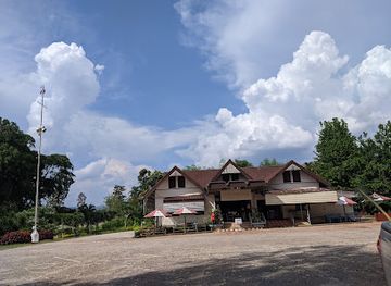 thailand/loei/landmark/chateau-de-loei