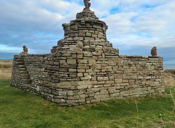 united-kingdom/caithness/landmark/nybster-broch