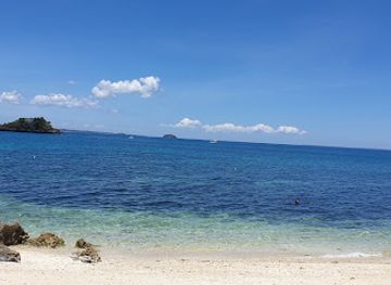 philippines/malapascua-island/landmark/angelina-beach-resort-italian-restaurant