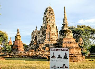thailand/ayutthaya/wat-phra-si-sanphet/landmark/wat-ratcha-burana