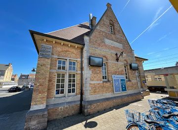 belgium/de-panne/landmark/la-panne-de-panne