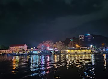 india/panaji/landmark/deltin-royale