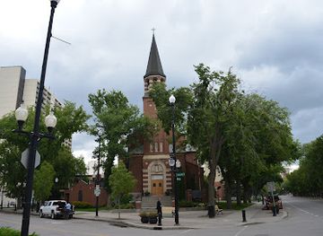 canada/saskatoon/landmark/st-paul-co-cathedral