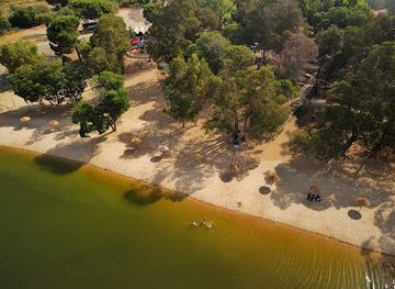 portugal/costa-vicentina/landmark/parque-ecologico-do-gameiro