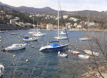 croatia/kvarner/landmark/turisticka-zajednica-primorsko-goranske-zupanije