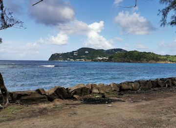 saint-lucia/gros-islet-quarter/landmark/pigeon-island-causeway