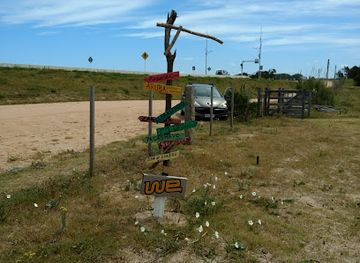 uruguay/cuchilla-grande/landmark/laguna-garzon