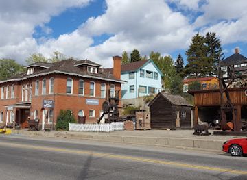 colorado/leadville/landmark/the-leadville-heritage-museum
