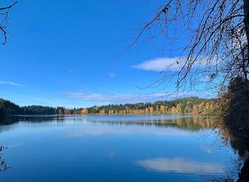 washington/bellingham/landmark/lake-padden-park
