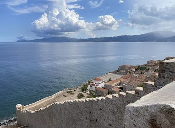 greece/monemvasia/landmark/framed-panoramic-point