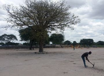 namibia/kavango-west/landmark/rundu-trade-fair