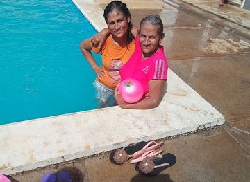 colombia/barranquilla/landmark/antigua-casa-de-shakira-mebarak