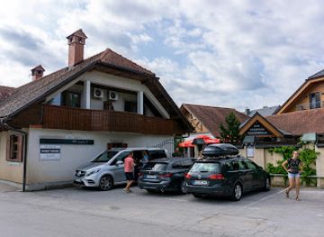 slovenia/sava/landmark/hisa-ales