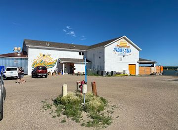 north-dakota/mandan/landmark/the-paddle-trap