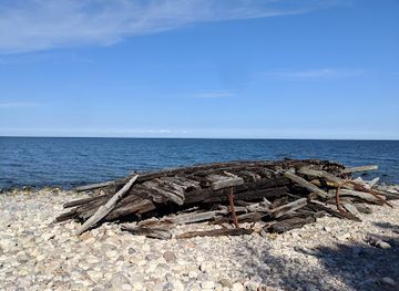 sweden/oland/landmark/trollskogen
