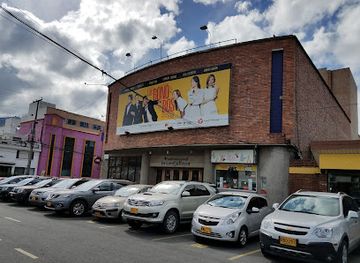 colombia/bogota/landmark/teatro-nacional-la-castellana