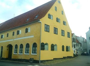 denmark/sonderjylland/attraction/spanske-trappe