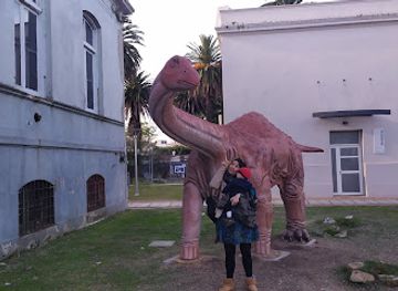 uruguay/east-coast/landmark/contemporary-art-space