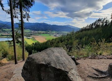 austria/murztal/landmark/kultstein-murzhofen