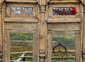 pakistan/skardu/landmark/baltistan-fort-skardu