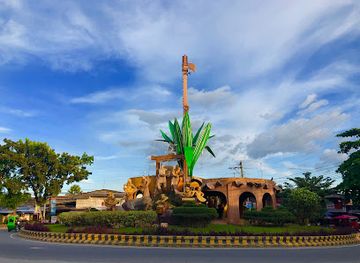 philippines/soccsksargen/landmark/surallah-roundball