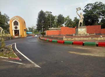 bangladesh/rangpur/landmark/rangpur-cantonment