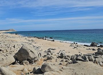 mexico/cabo-san-lucas/landmark/east-cape-beach