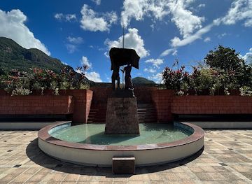 seychelles/ile-platte/landmark/liberty-monument