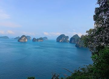 thailand/krabi/landmark/krabi-night-market