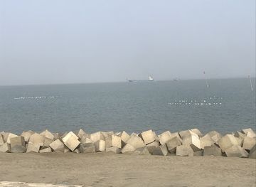 bangladesh/cox-s-bazar/landmark/north-coast