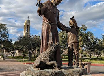 texas/rio-grande-valley/landmark/basilica-of-our-lady-of-san-juan-del-valle-national-shrine