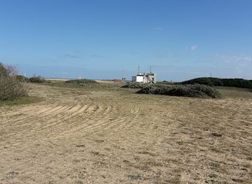 uruguay/cuchilla-grande/landmark/playa-escondida