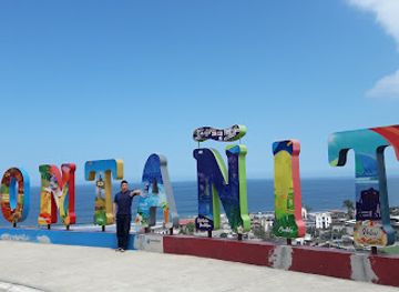 ecuador/montanita-beach/landmark/cana-grill