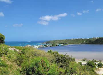 anguilla/sandy-hill/landmark/tasty-s
