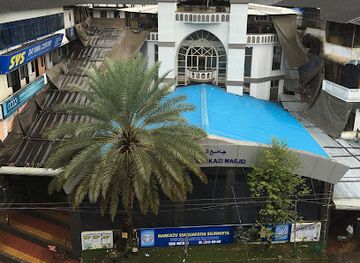 india/kozhikode/landmark/markaz-masjid-calicut
