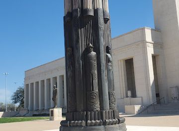 texas/dallas/landmark/state-fair-of-texas-texas-state-historical-marker